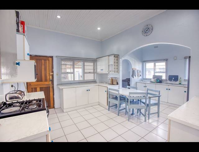 3 BEDROOM HOUSE TO LET IN VINCENT